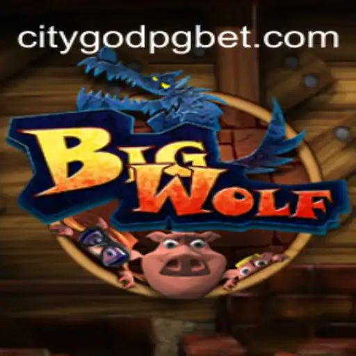 Explorando o Mundo Fascinante de BigWolf: Um Jogo Inovador com CITYGODPG