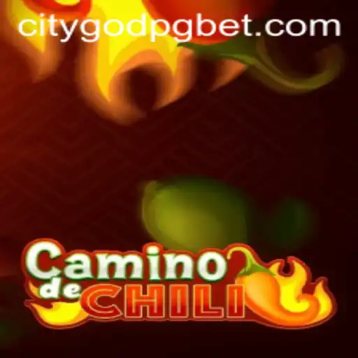 Desvendando o Fascínio de CaminodeChili: Uma Aventura Urbana com CITYGODPG