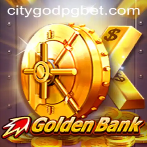 Explorando GoldenBank: Um Mundo de Estratégia e Aventura