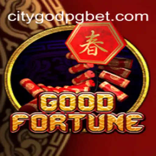 Descubra o Mundo de GoodFortune: O Jogo que Une Estratégia e Mistério