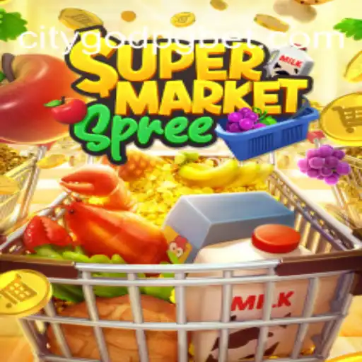 Explorando o Mundo Empolgante de SupermarketSpree: Descrição, Introdução e Regras do Jogo