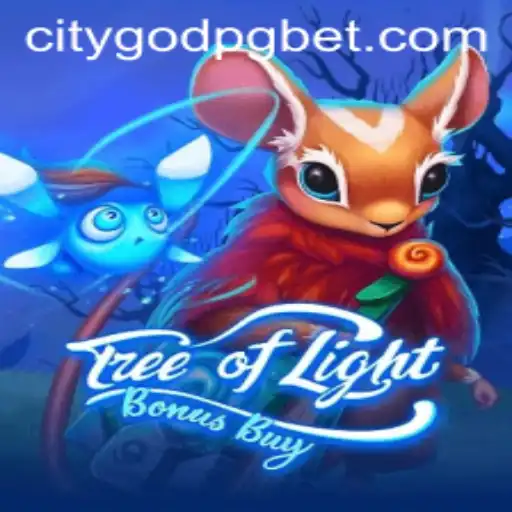 Explorando o Fascinante Universo de 'TreeOfLightBonusBuy'