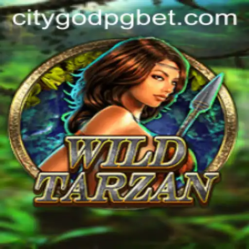 Descobrindo o Mundo de WildTarzan: Um Jogo Inovador de Aventura