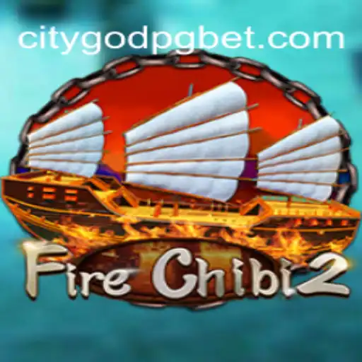 Explorando o Mundo de FireChibi2: Uma Jornada Emocionante com CITYGODPG