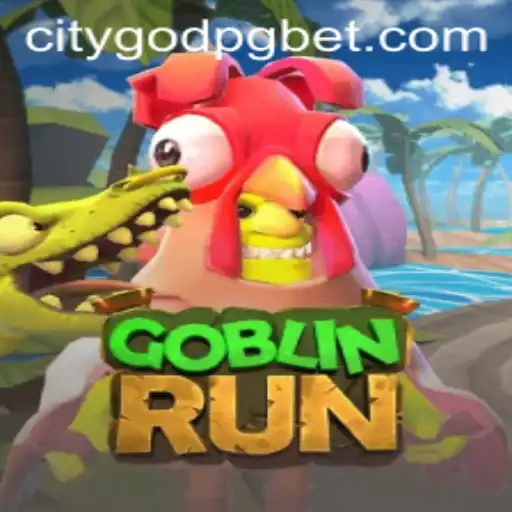 Explorando GoblinRun: Aventura e Estratégia em um Mundo de Fantasia