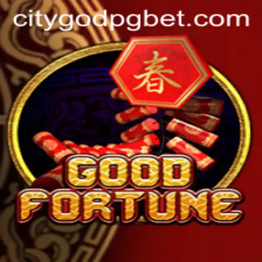 Descubra o Mundo de GoodFortune: O Jogo que Une Estratégia e Mistério