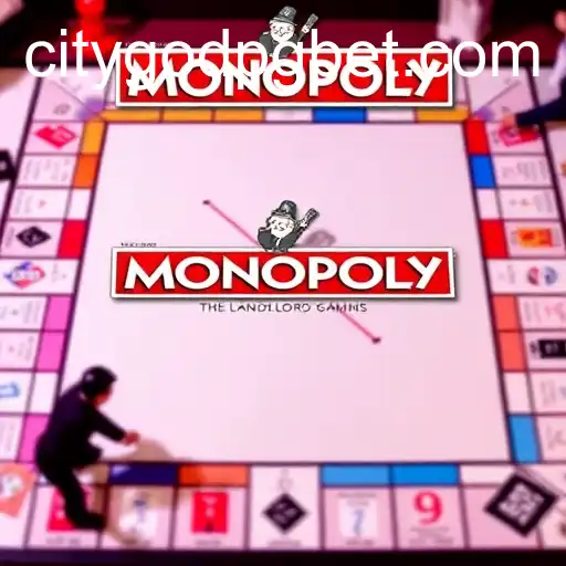 Monopoly