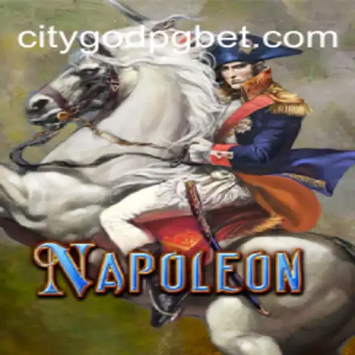 Descobrindo o Jogo 'Napoleon': Uma Experiência Estratégica Fascinante
