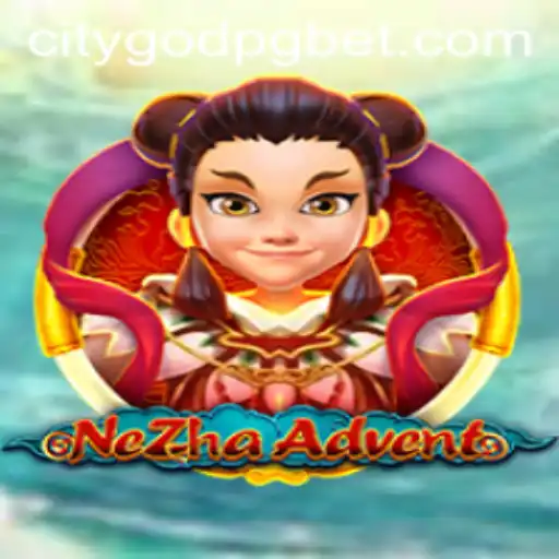 NeZhaAdvent: Um Mergulho no Mundo de Aventuras e Estratégia