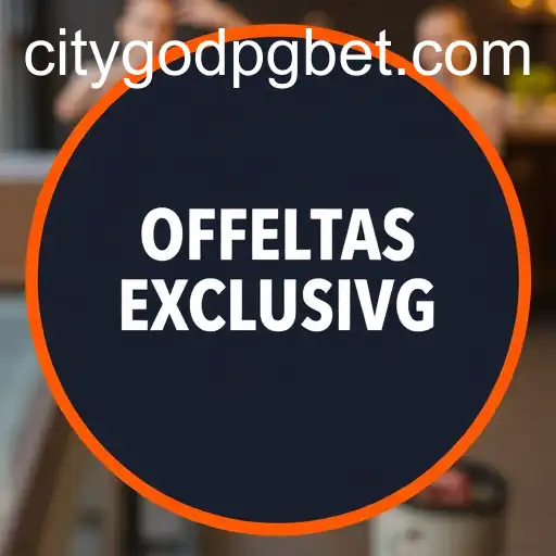 Ofertas exclusivas