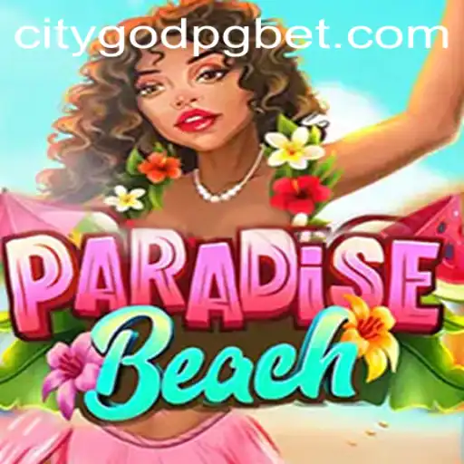 Explorando o Universo de ParadiseBeach: O Novo Fenômeno dos Jogos
