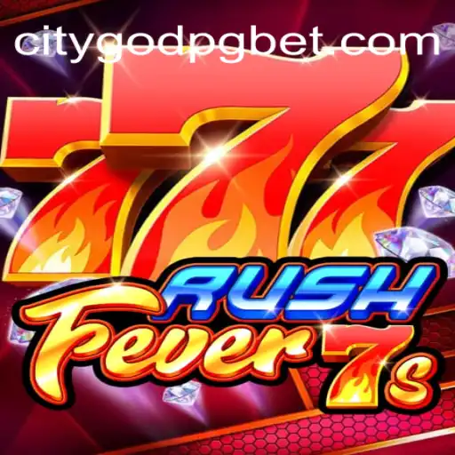 Explorando o Mundo de RushFever7s: Um Jogo de Estratégia Inovador