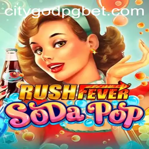 Explorando o Universo de RushFeverSodaPop: Um Guia para Iniciantes