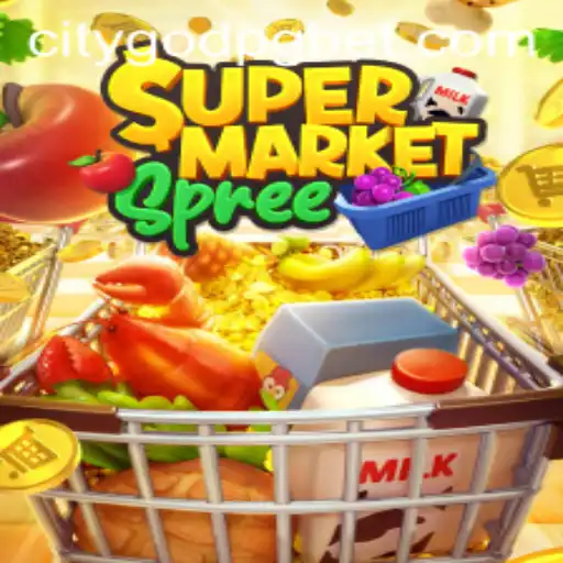 Explorando o Mundo Empolgante de SupermarketSpree: Descrição, Introdução e Regras do Jogo