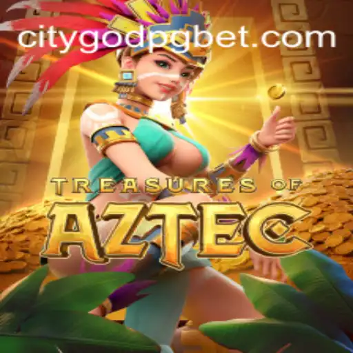 Explorando Tesouros e Aventura em Treasures of Aztec: Uma Jornada Inesquecível
