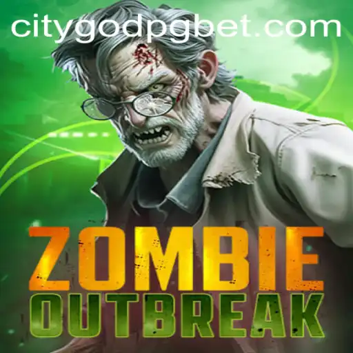 Descubra ZombieOutbreak: Uma Experiência Imersiva no Universo Apocalíptico
